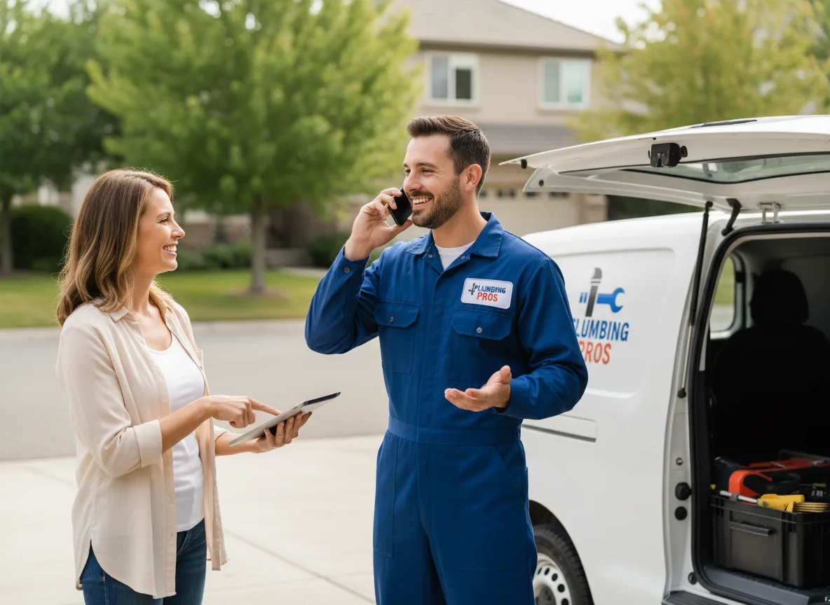 Water Heater Repair Broken Arrow, OK FAQs